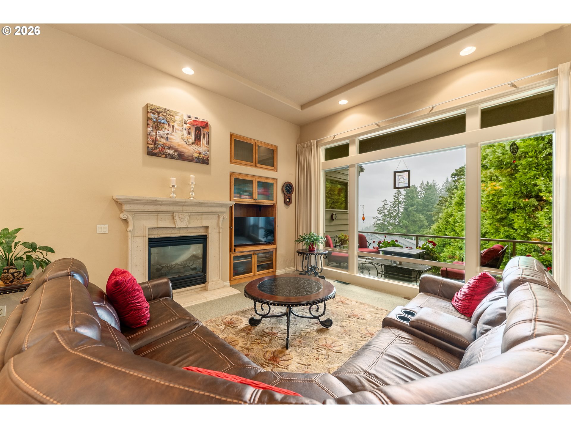 930 Sahalee CT SE, Salem, OR 97306, photo 6 of 29