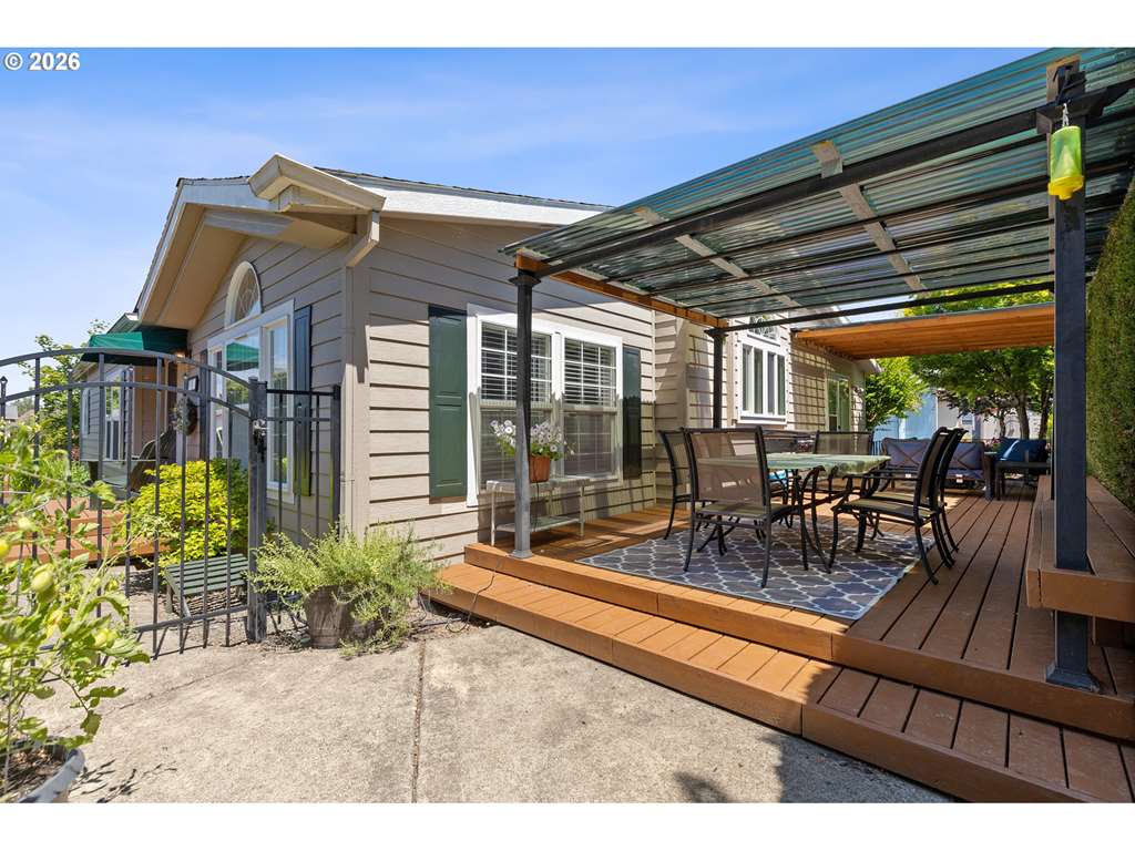 17468 NW Shady Fir Loop Unit 11