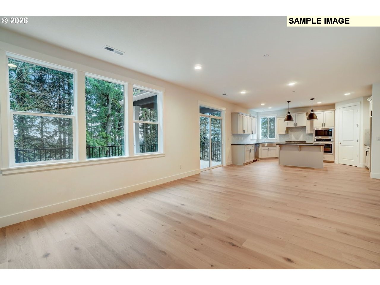 5796 N 94TH AVE LT 327, Camas, WA 98607, photo 7 of 36