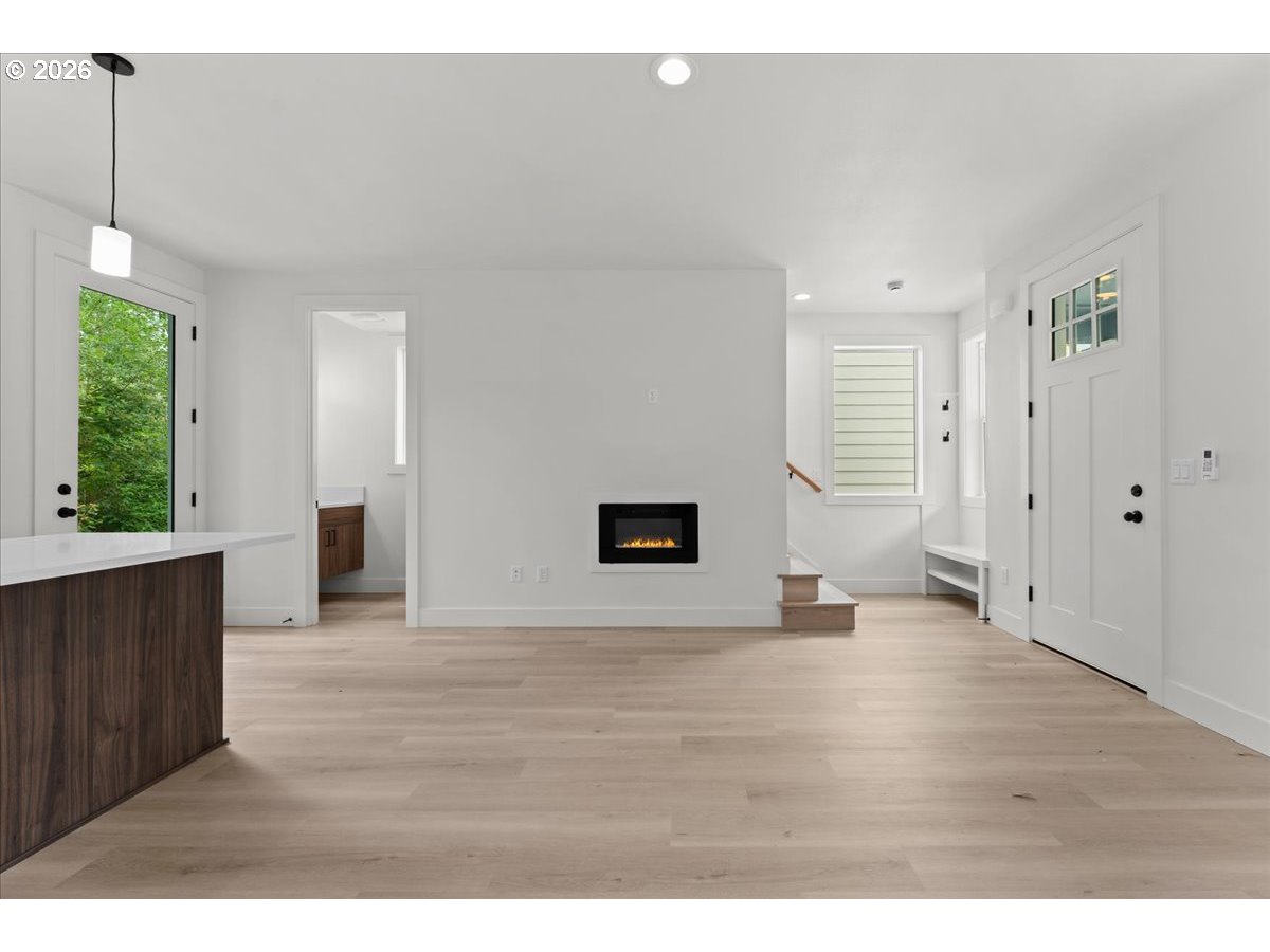 9580 SW 91ST AVE #8, Portland, OR 97223, photo 5 of 24