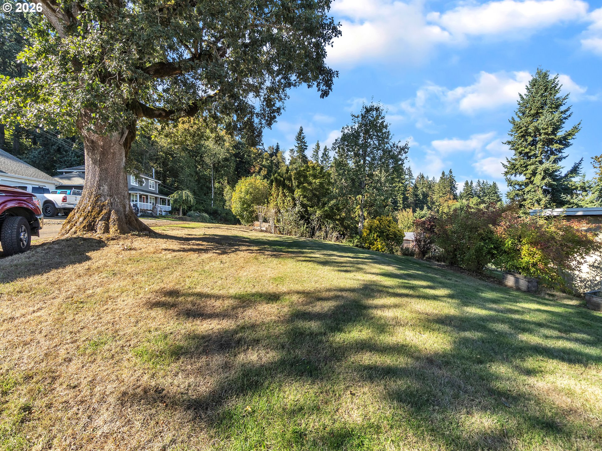 698 Grandview AVE, Scotts Mills, OR 97375, photo 8 of 42