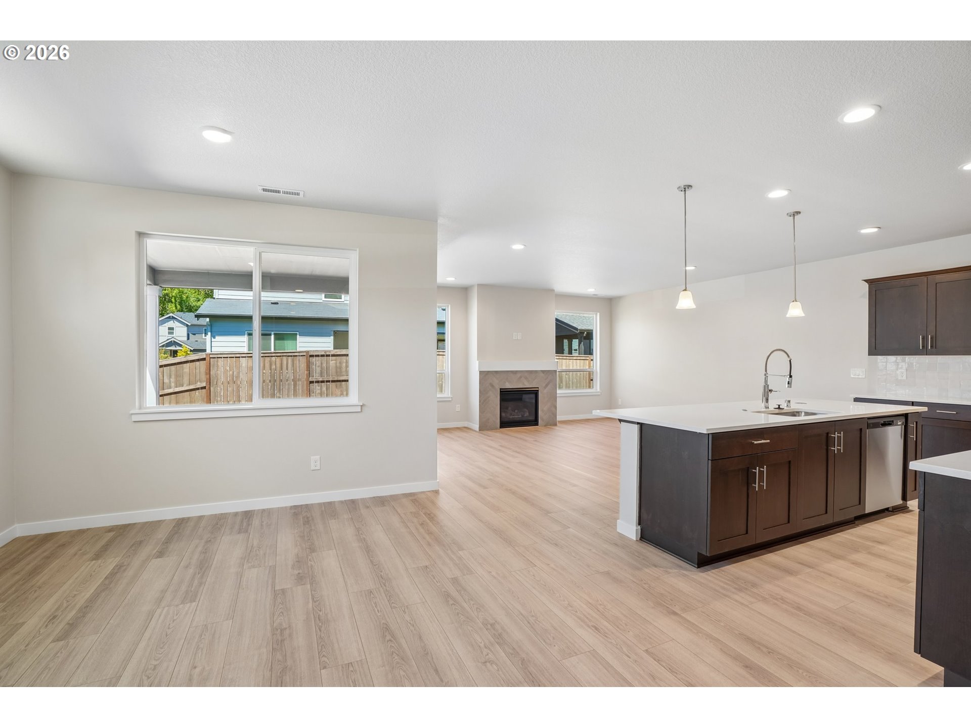 2131 Statesman DR Lot 77, Woodland, WA 98674, photo 8 of 47
