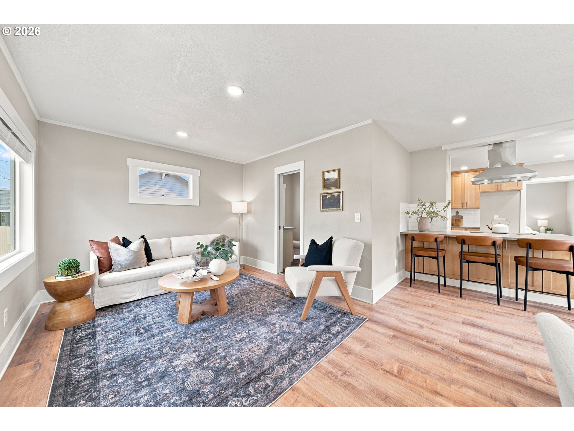 6310 SE 72ND AVE, Portland, OR 97206, photo 6 of 39