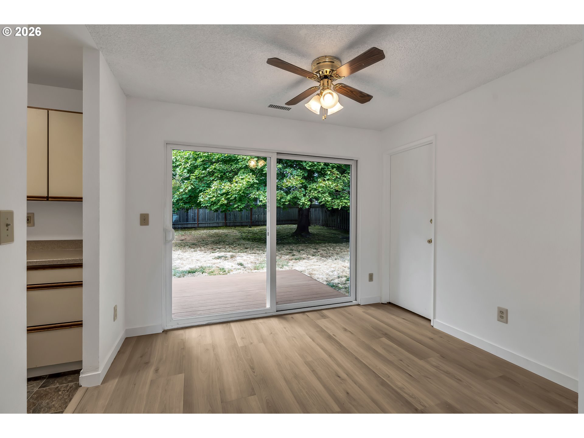 17905 NW ARCADIA ST, Portland, OR 97229, photo 8 of 34