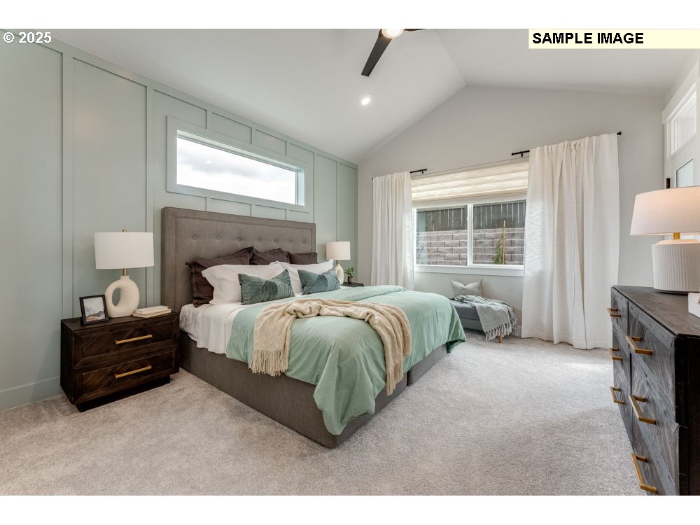 7354 SE Treeline ST, Hillsboro, OR 97123, photo 6 of 23