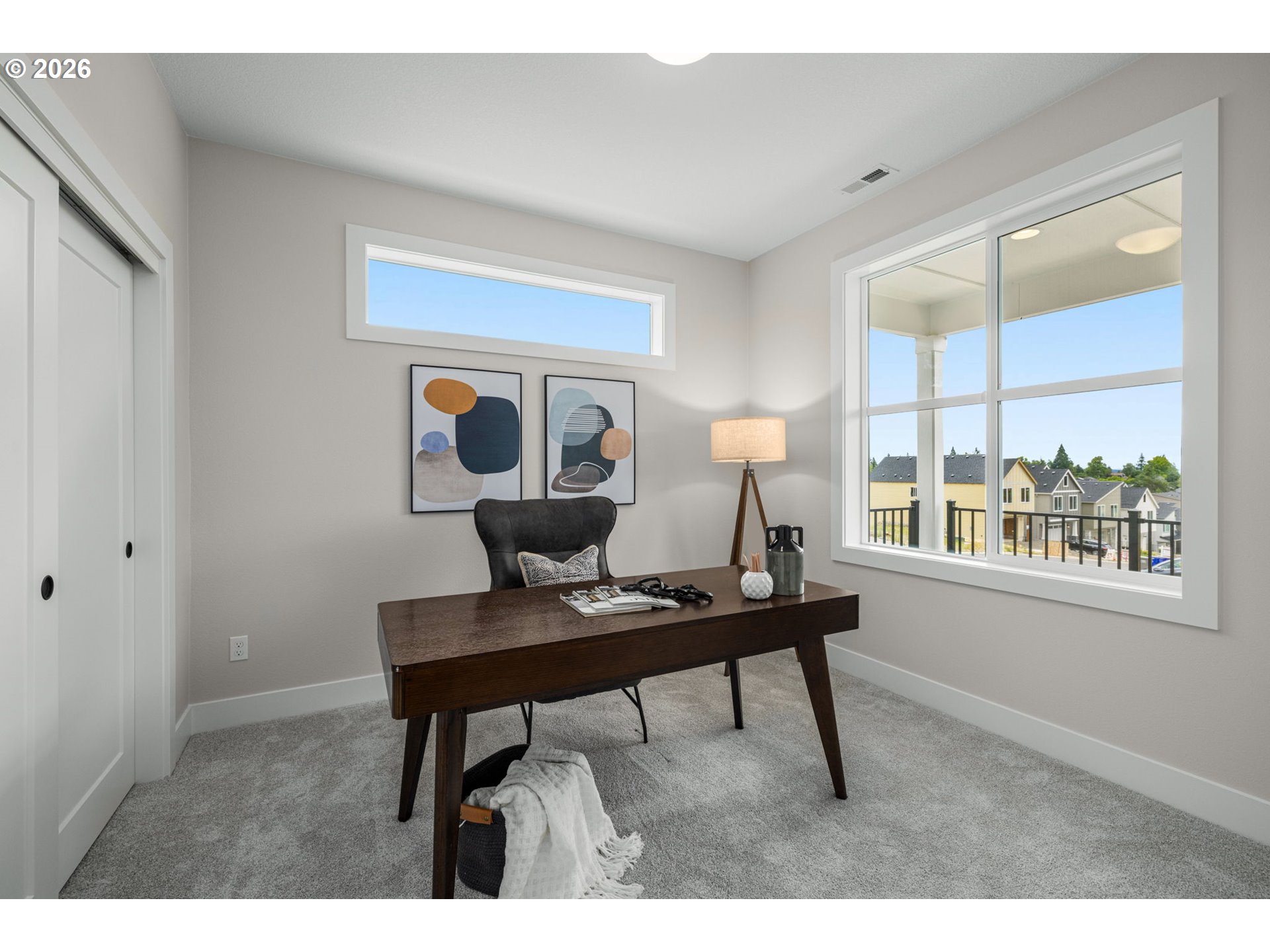 11471 NW Knightsview, Portland, OR 97229, photo 5 of 35