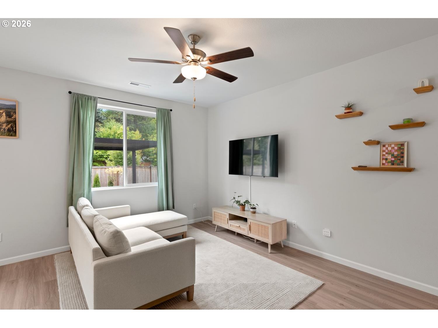 3313 NE 120TH CIR, Vancouver, WA 98686, photo 8 of 41