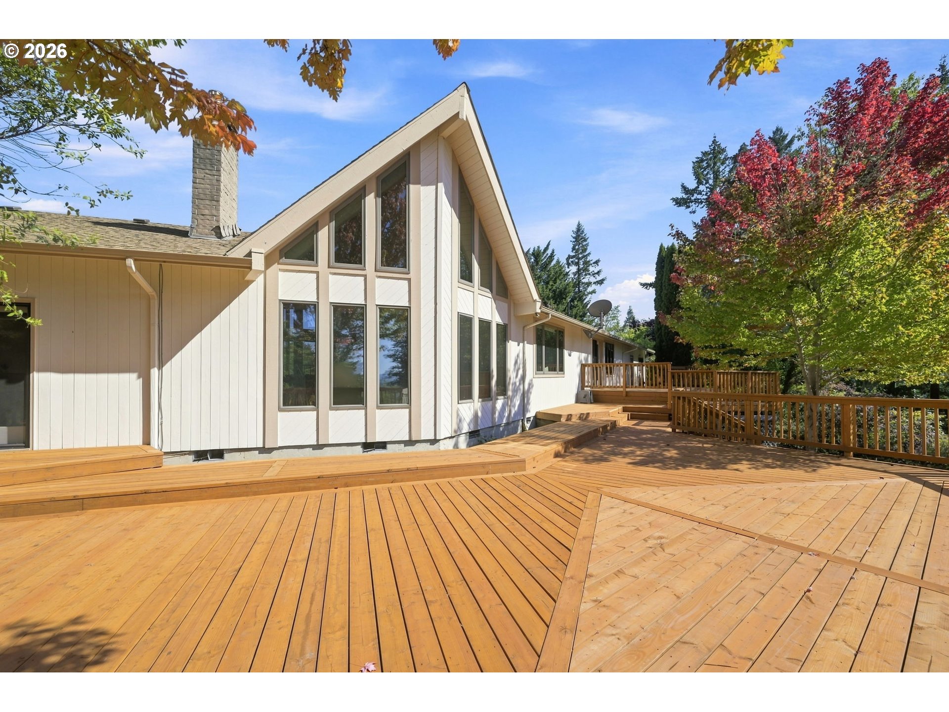 87188 GREEN HILL RD, Eugene, OR 97402, photo 3 of 48