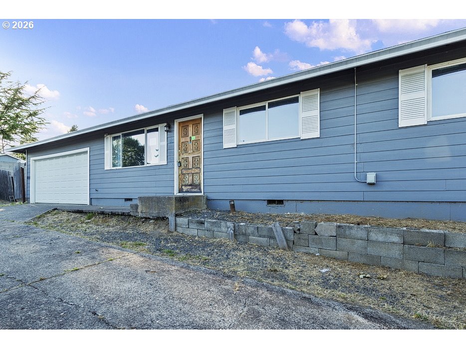 6910 SE 92ND AVE, Portland, OR 97266, photo 3 of 30
