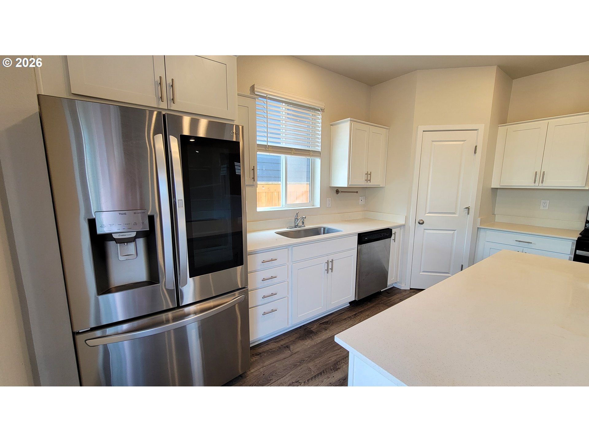 2960 V ST, Springfield, OR 97477, photo 6 of 27
