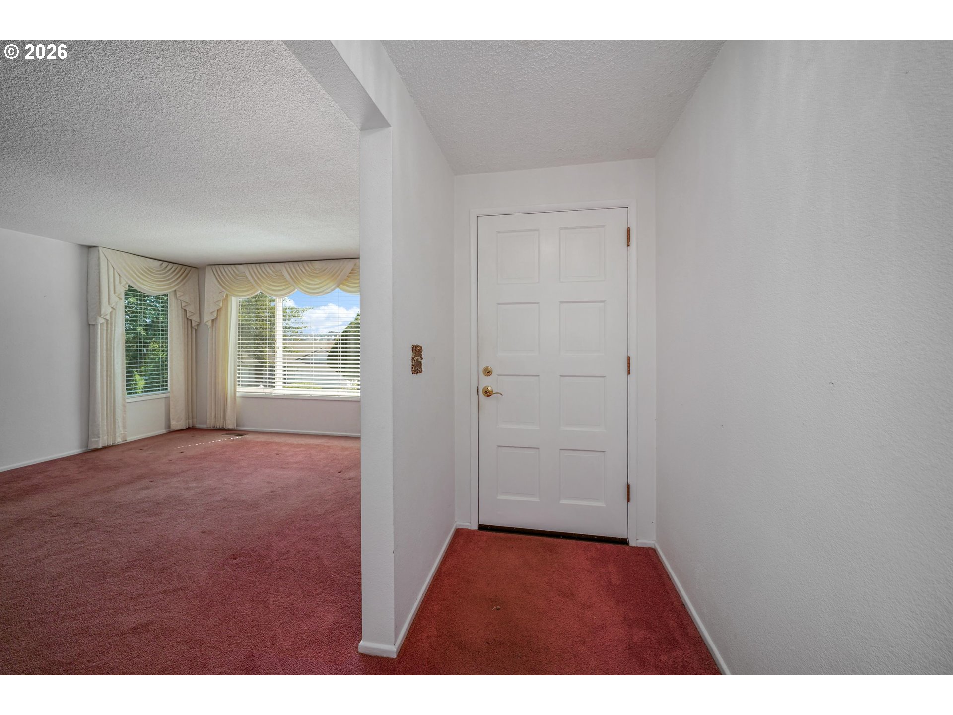3385 GLEN CREEK RD, Salem, OR 97304, photo 7 of 35