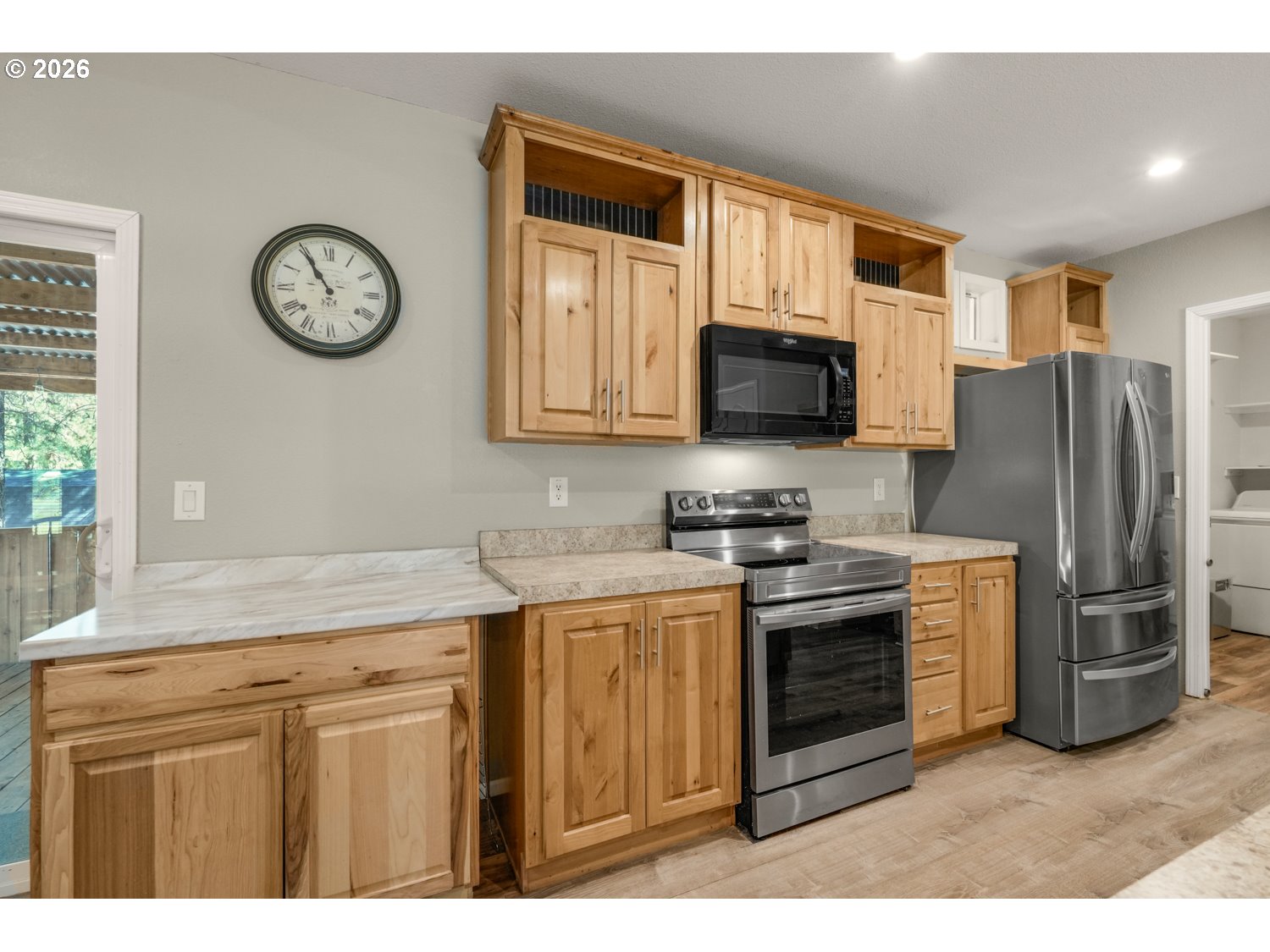 2 BOARDMAN WAY, Goldendale, WA 98620, photo 8 of 39