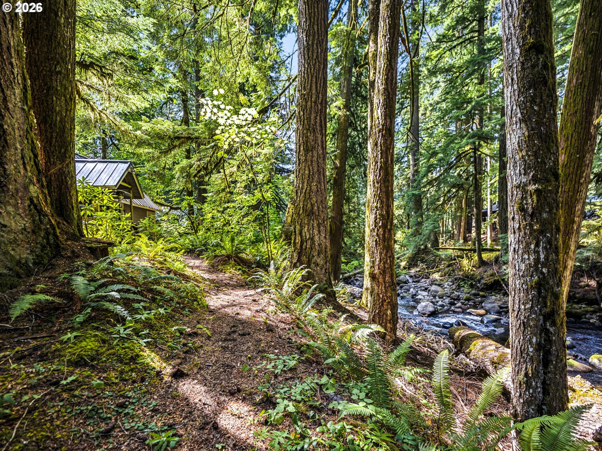 76619 E RD 30C, Rhododendron, OR 97049, photo 4 of 38
