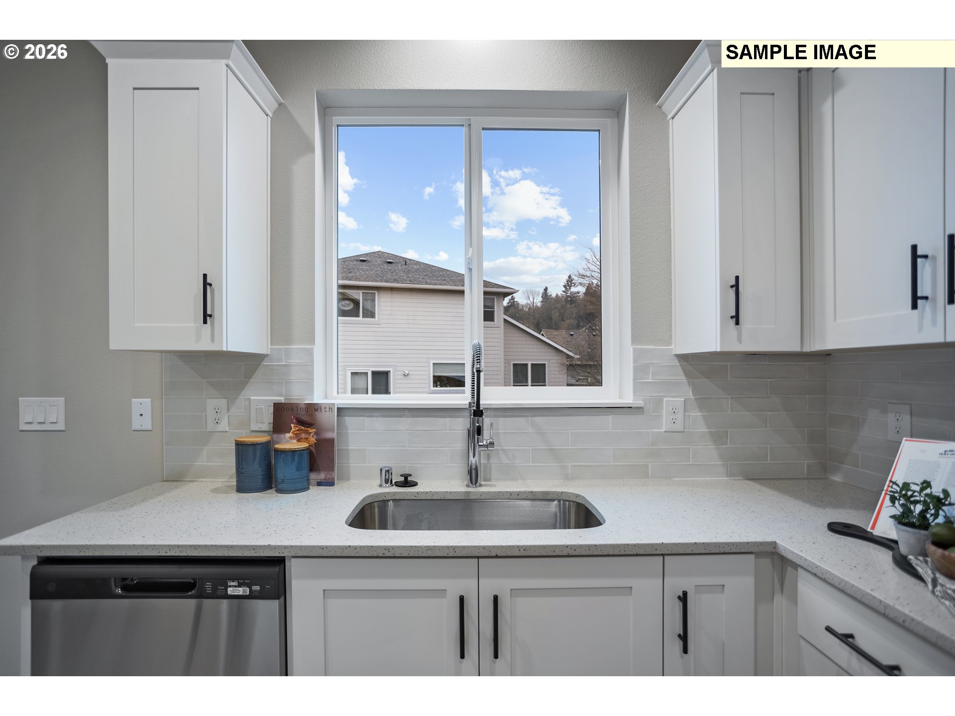 2128 Statesman DR Lot 32, Woodland, WA 98674, photo 8 of 28