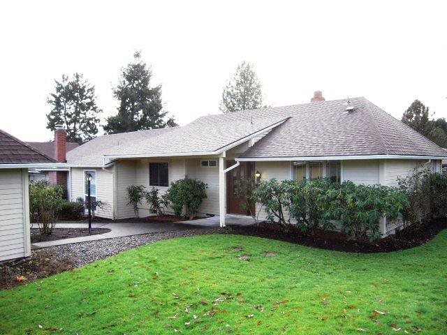 14192 SW Barclay Ct
