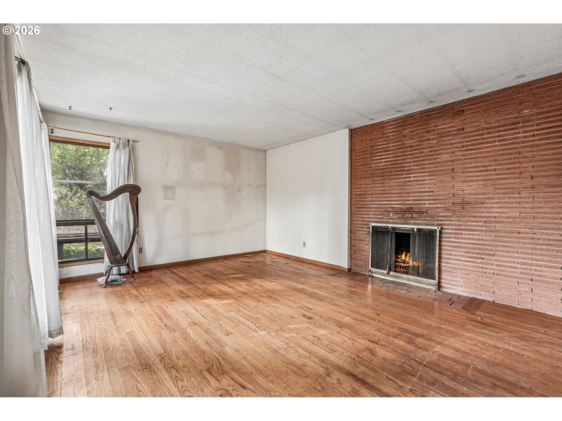 4535 SW 54TH PL, Portland, OR 97221, photo 6 of 36