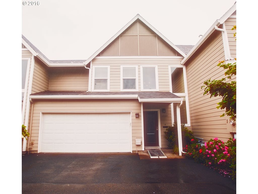 17117 SW Whitley Way