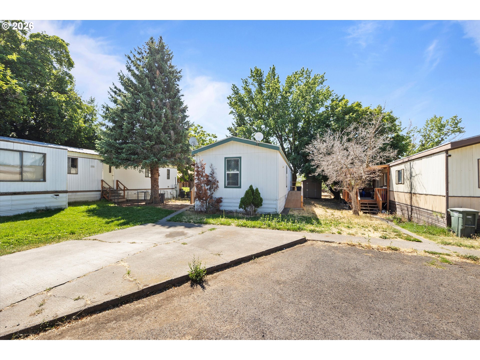 1437 SW 37TH ST 30, Pendleton, OR 97801, photo 5 of 25