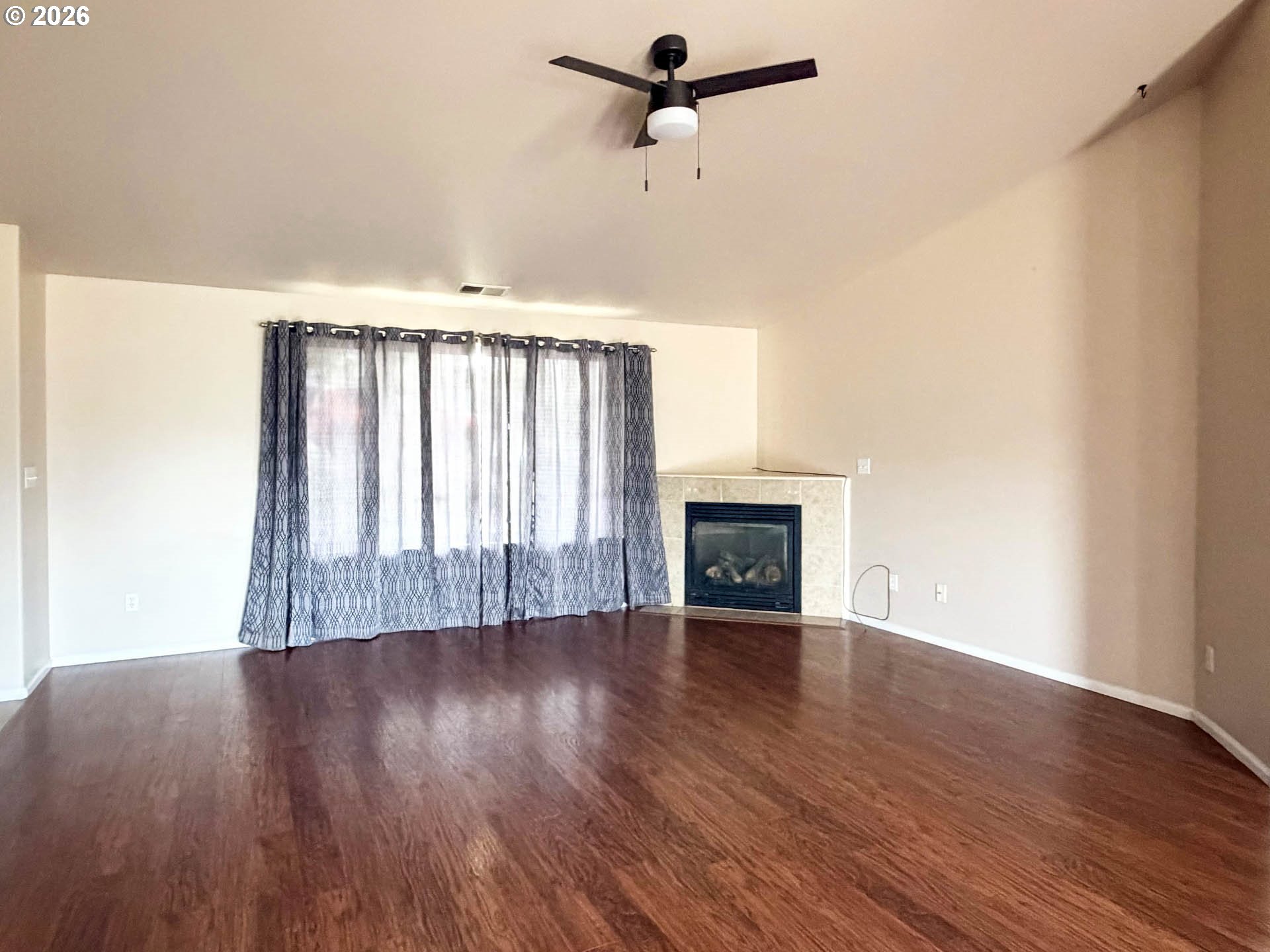 185 SE LEBLEU LN, Winston, OR 97496, photo 3 of 21