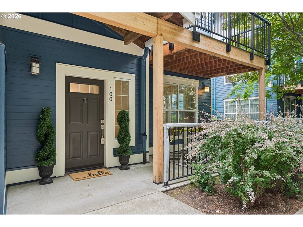 22866 SW Forest Creek Dr Unit 100