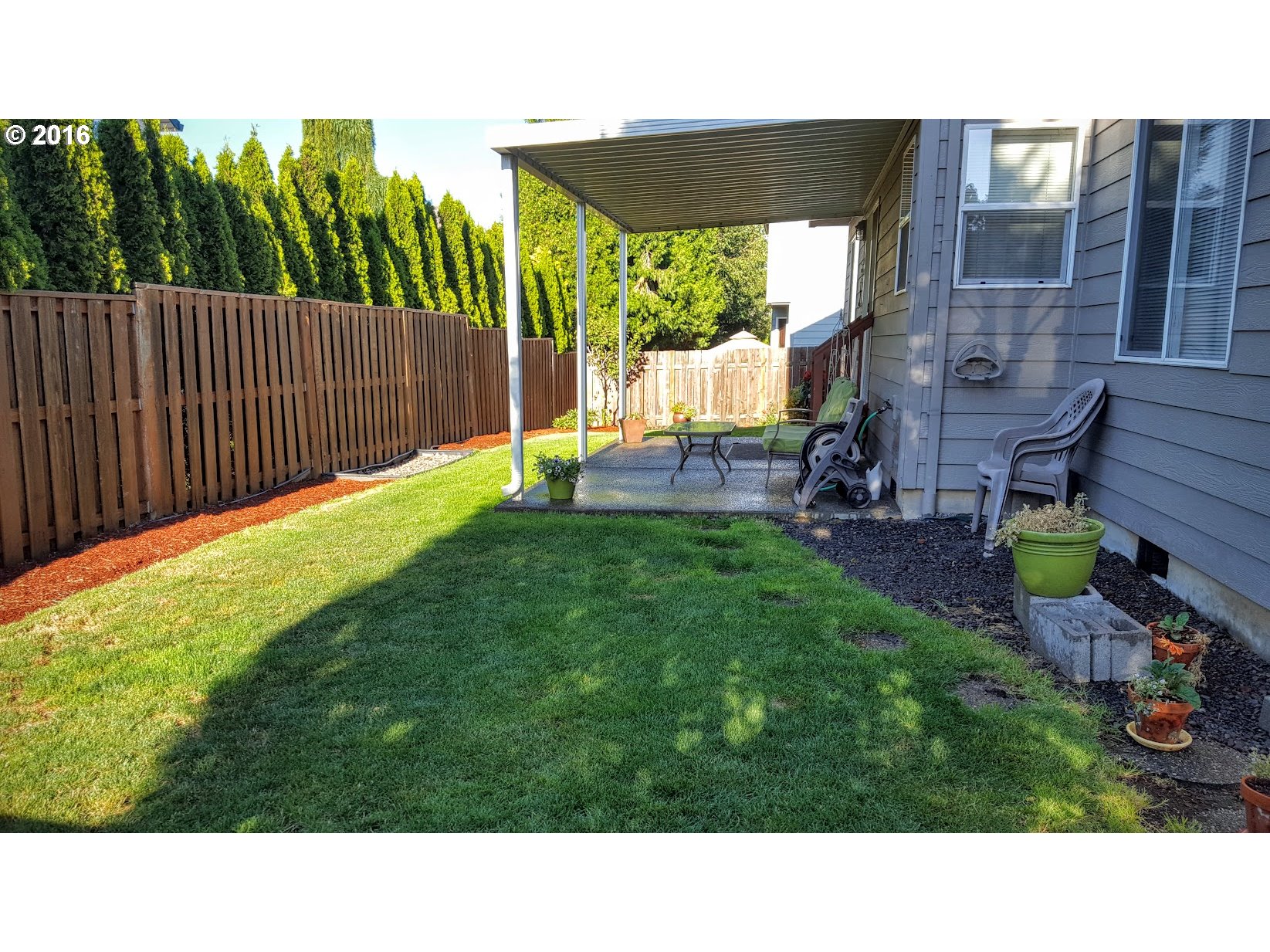 5109 SE 17TH TER, Gresham, OR 97080, photo 7 of 16