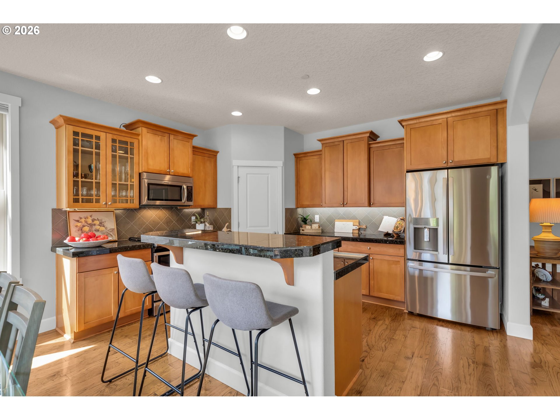 5834 NW 26TH AVE, Camas, WA 98607, photo 8 of 48