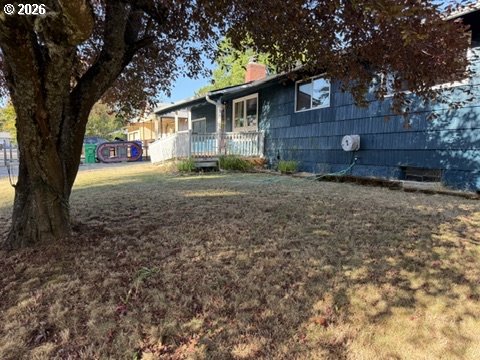 1902 SE 151ST AVE, Portland, OR 97233, photo 2 of 33