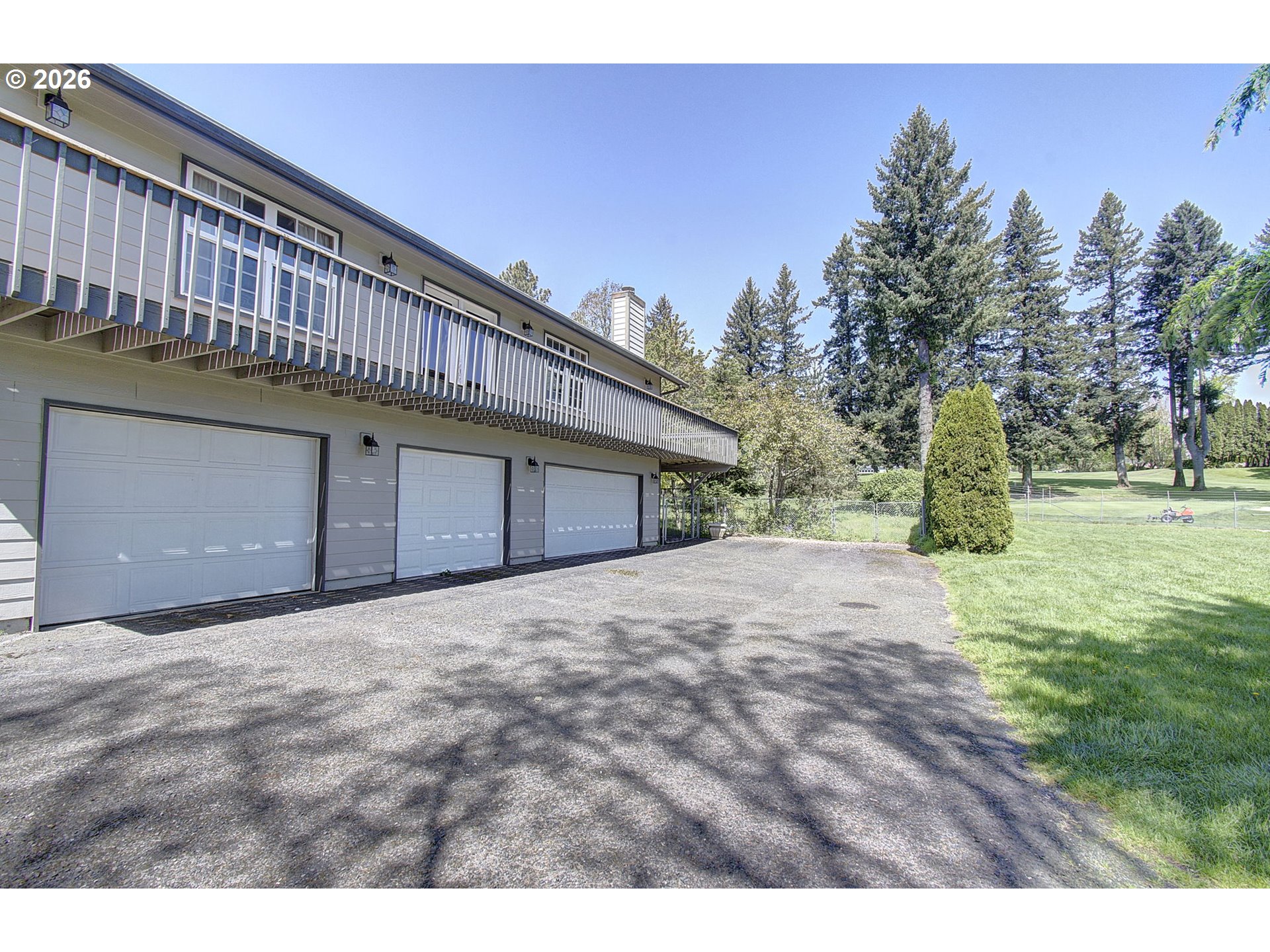 3801 C ST, Washougal, WA 98671, photo 3 of 45