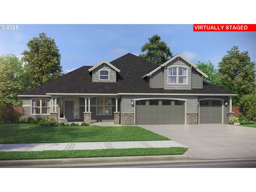 32896 NW Walteria Ln