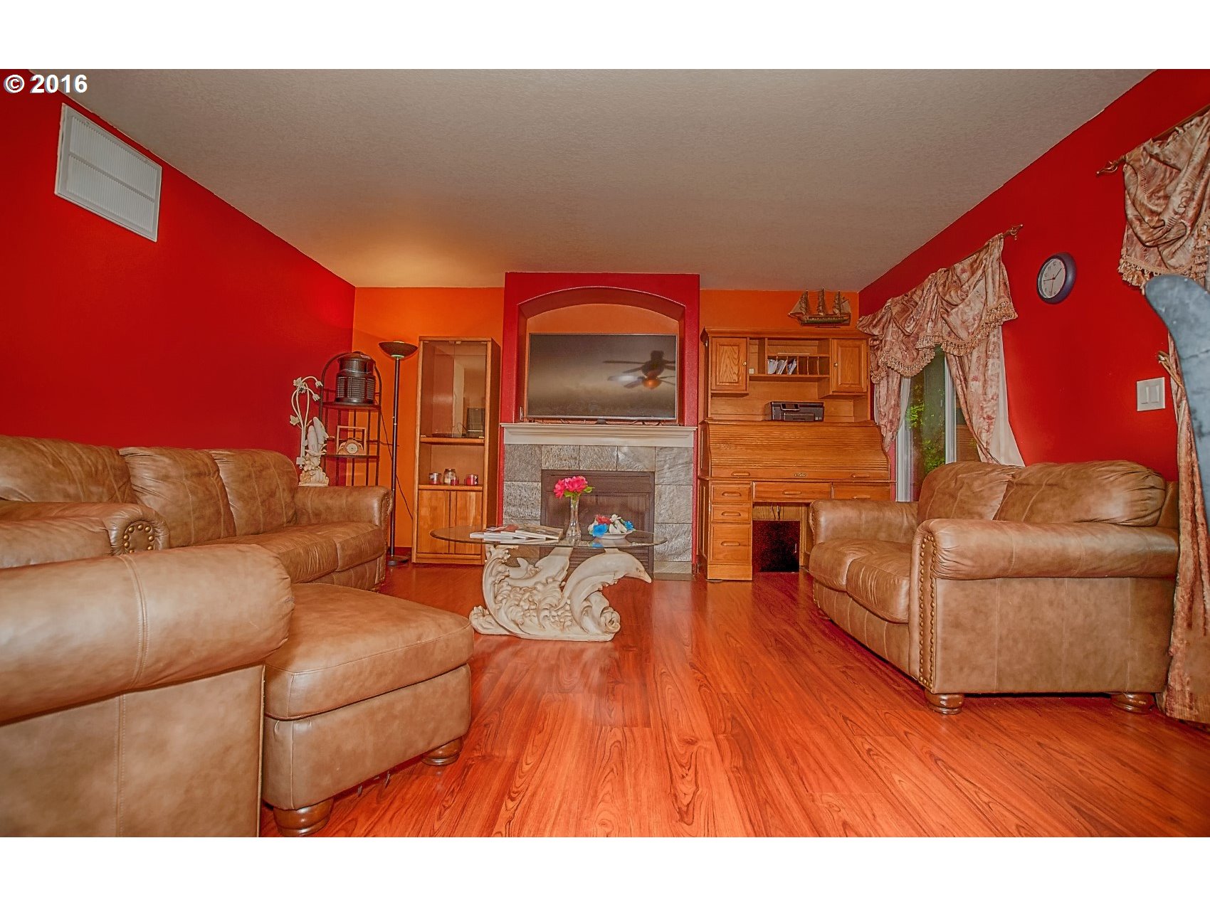 17117 SW WHITLEY WAY, Beaverton, OR 97006, photo 4 of 26