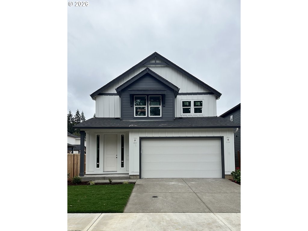 13823 NE 108th ST Unit Lot 14