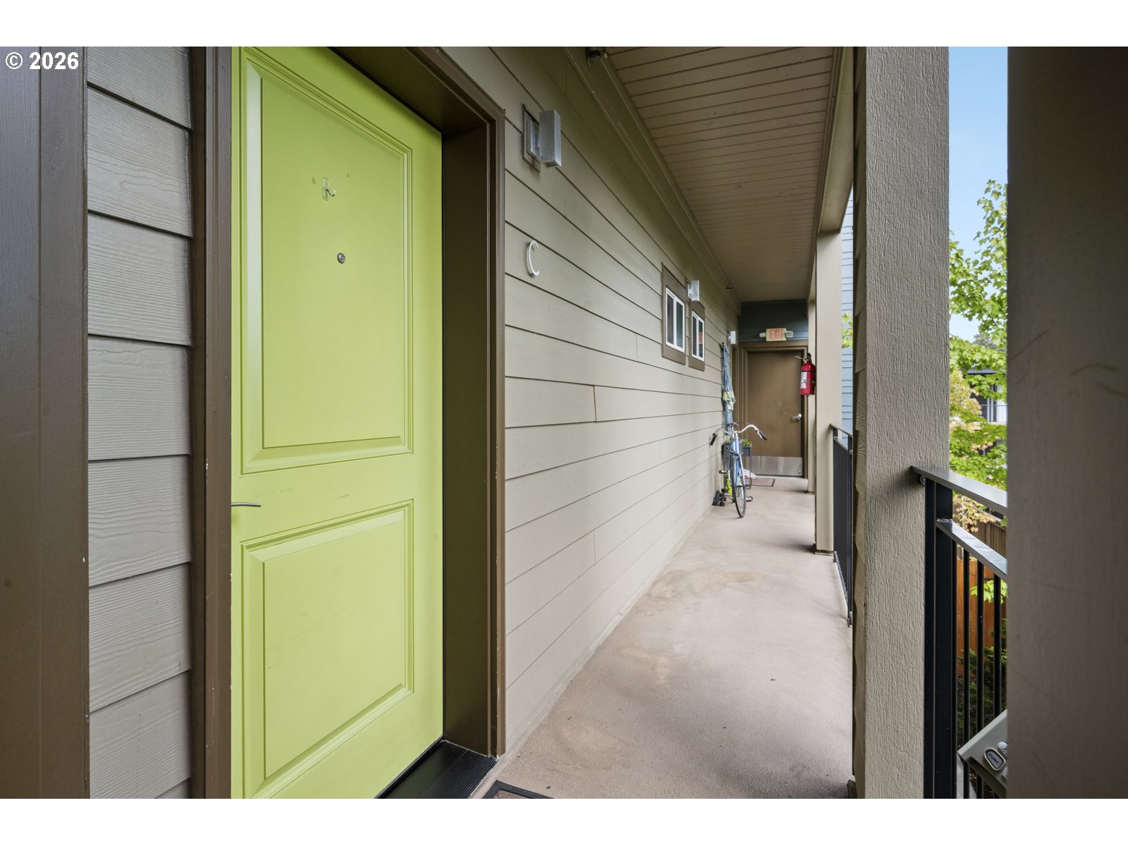 5321 NE IRVING ST C, Portland, OR 97213, photo 5 of 22