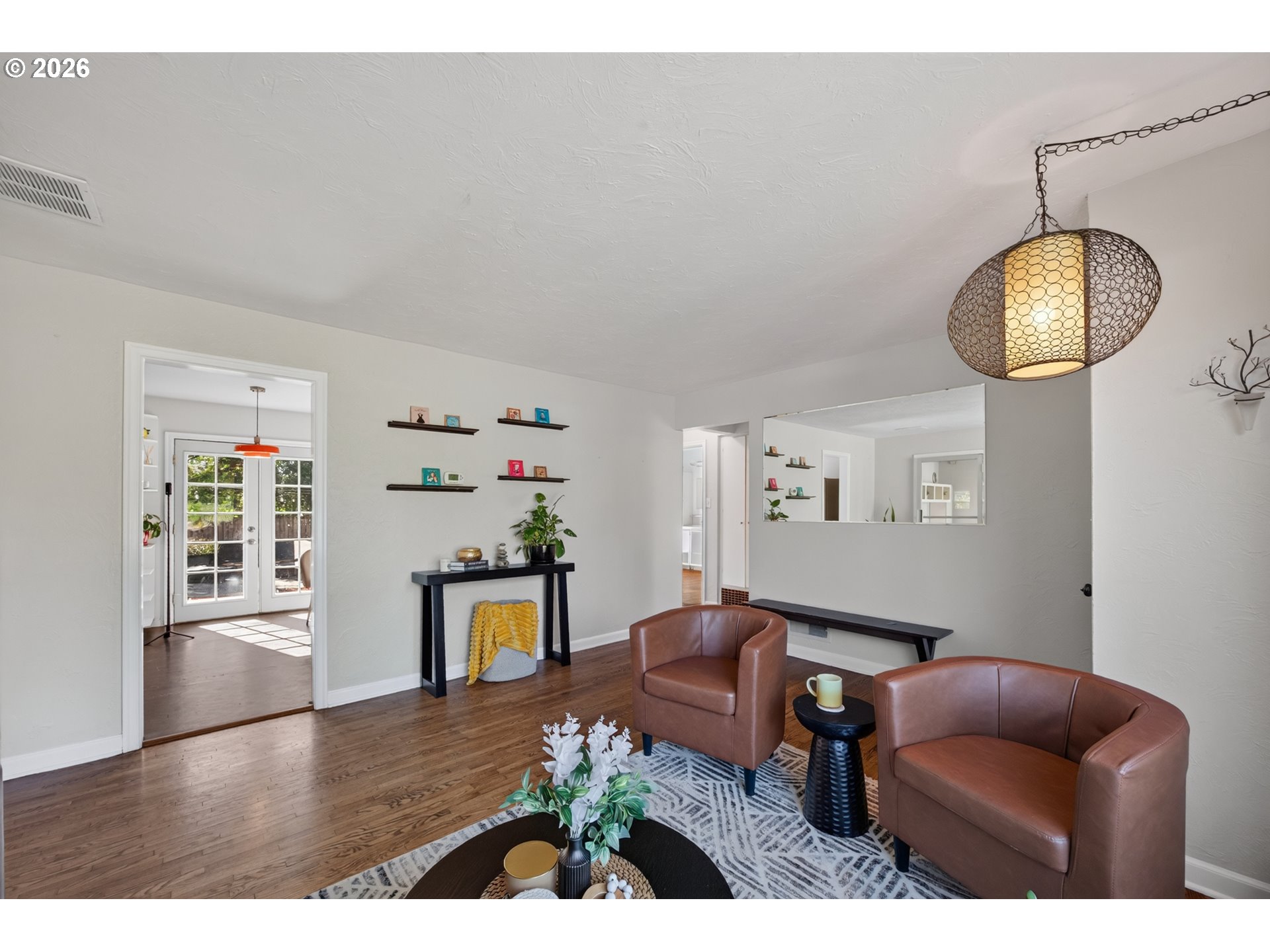 510 COLUMBIA RIDGE DR, Vancouver, WA 98664, photo 6 of 34