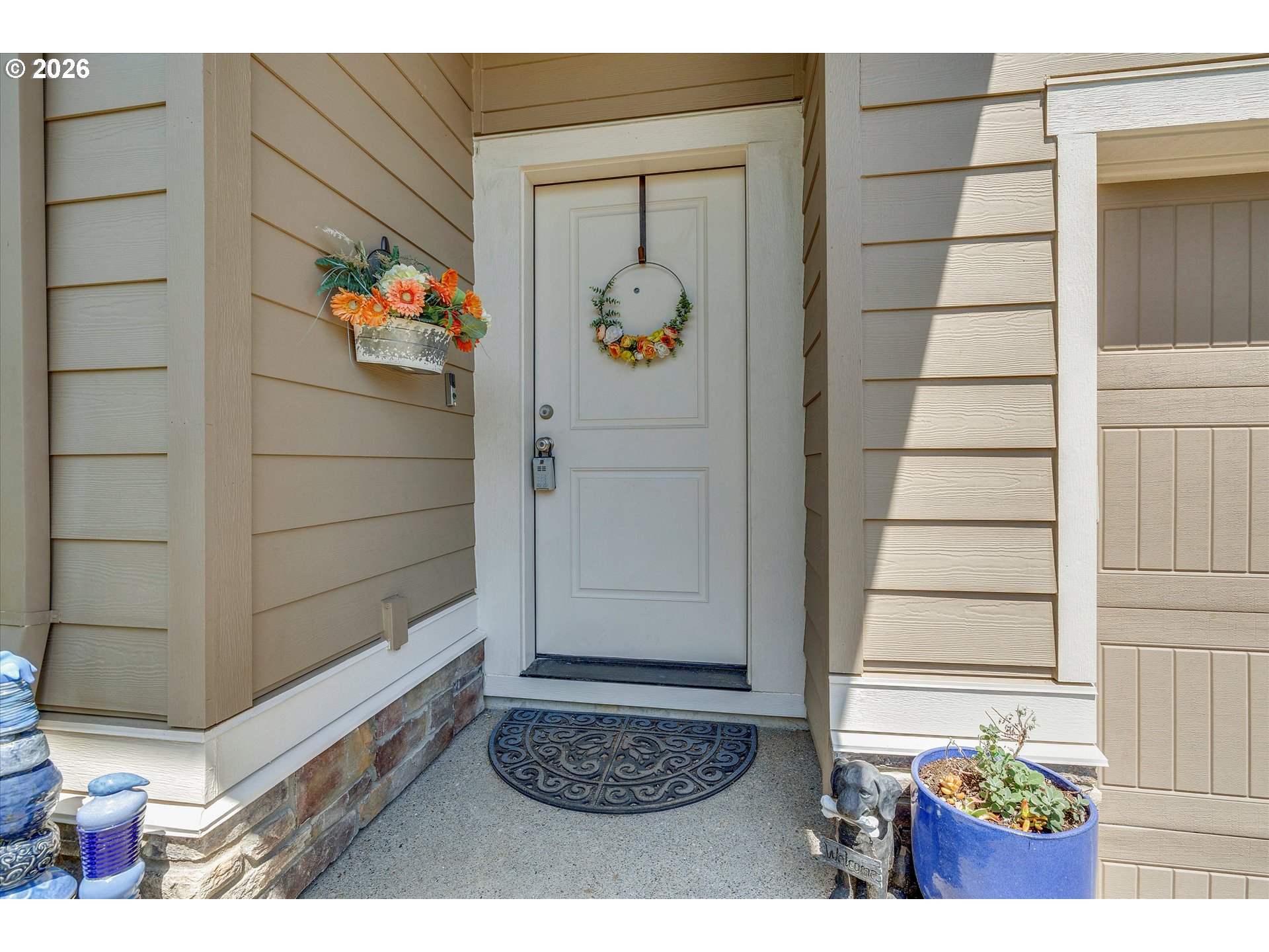 13660 SE TARALON DR, Happy Valley, OR 97015, photo 3 of 48
