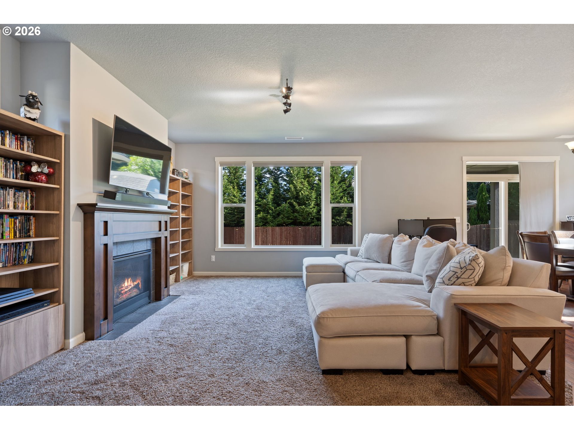 6808 NE 134TH ST, Vancouver, WA 98686, photo 5 of 43