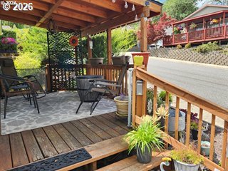 126 KIMBERLY WAY, Canyonville, OR 97417, photo 5 of 30