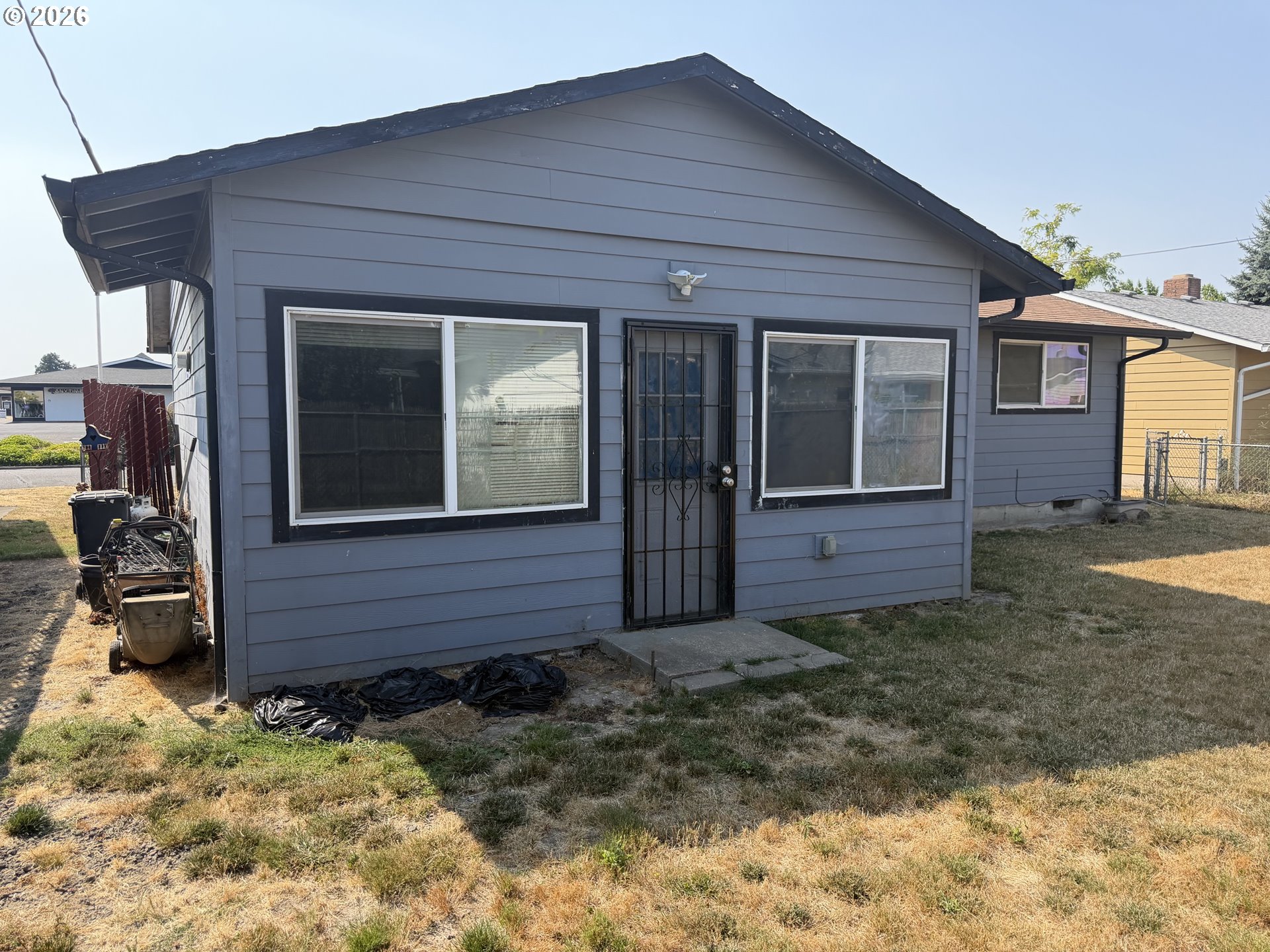 2216 COUNTRY CLUB RD, Woodburn, OR 97071, photo 6 of 16