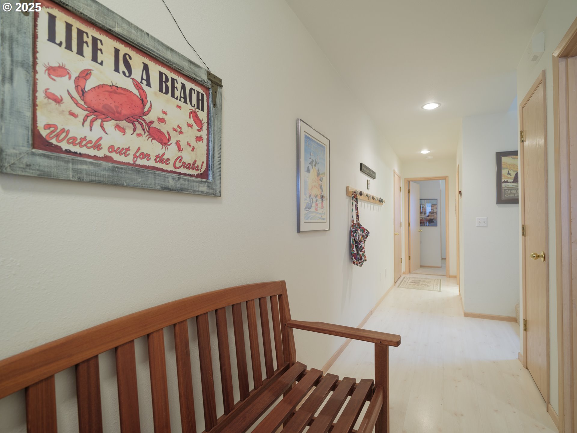 663 S HEMLOCK ST, Cannon Beach, OR 97110, photo 7 of 29
