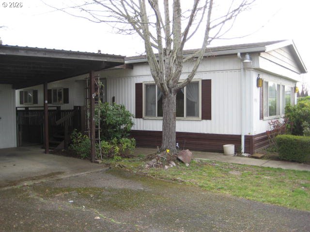 5355 River RD 98, Keizer, OR 97303, photo 3 of 34