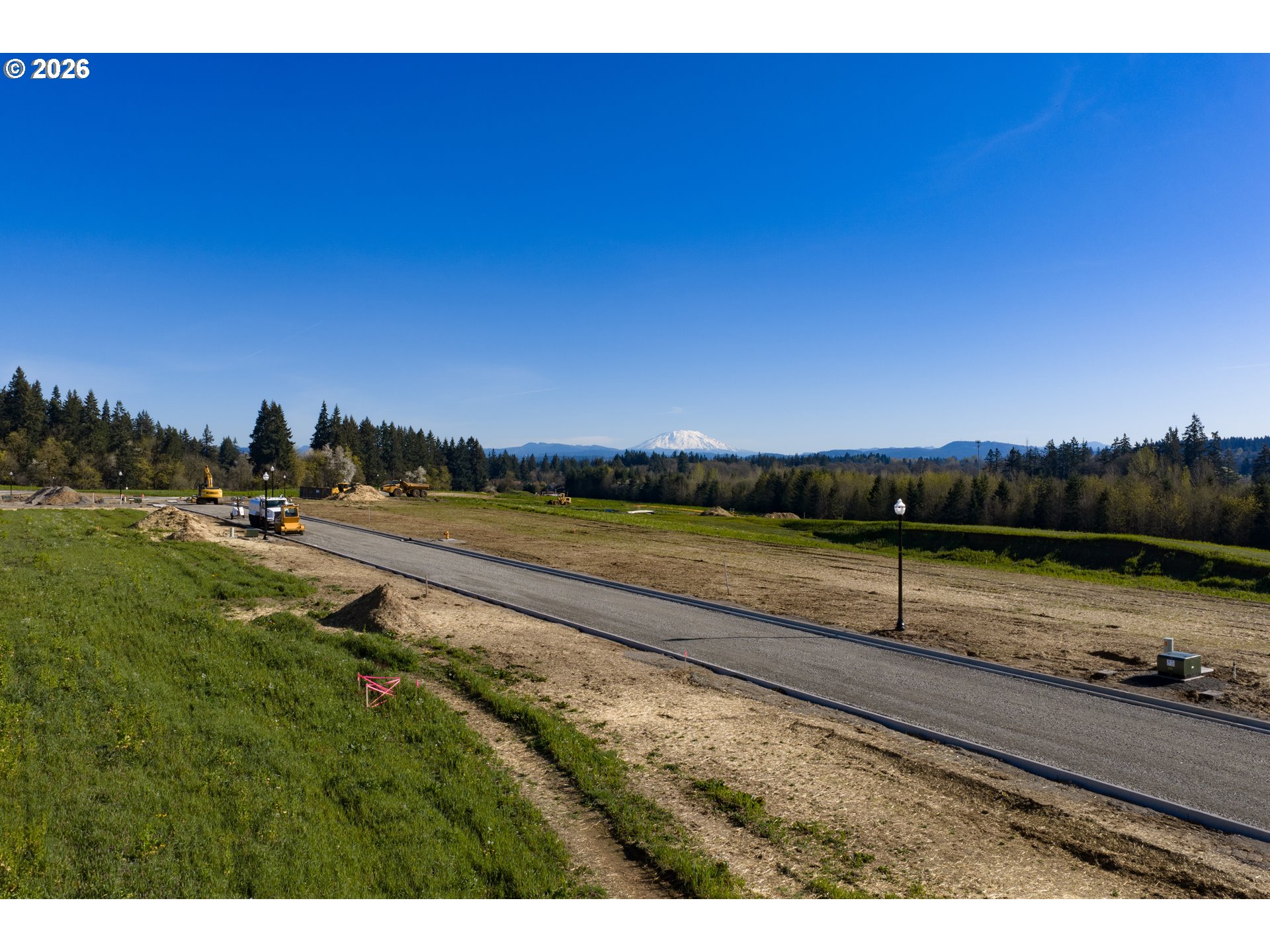 N 50th AVE C, Vancouver, WA 98686, photo 2 of 4