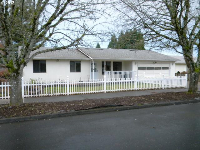 2729 Ballad Ln