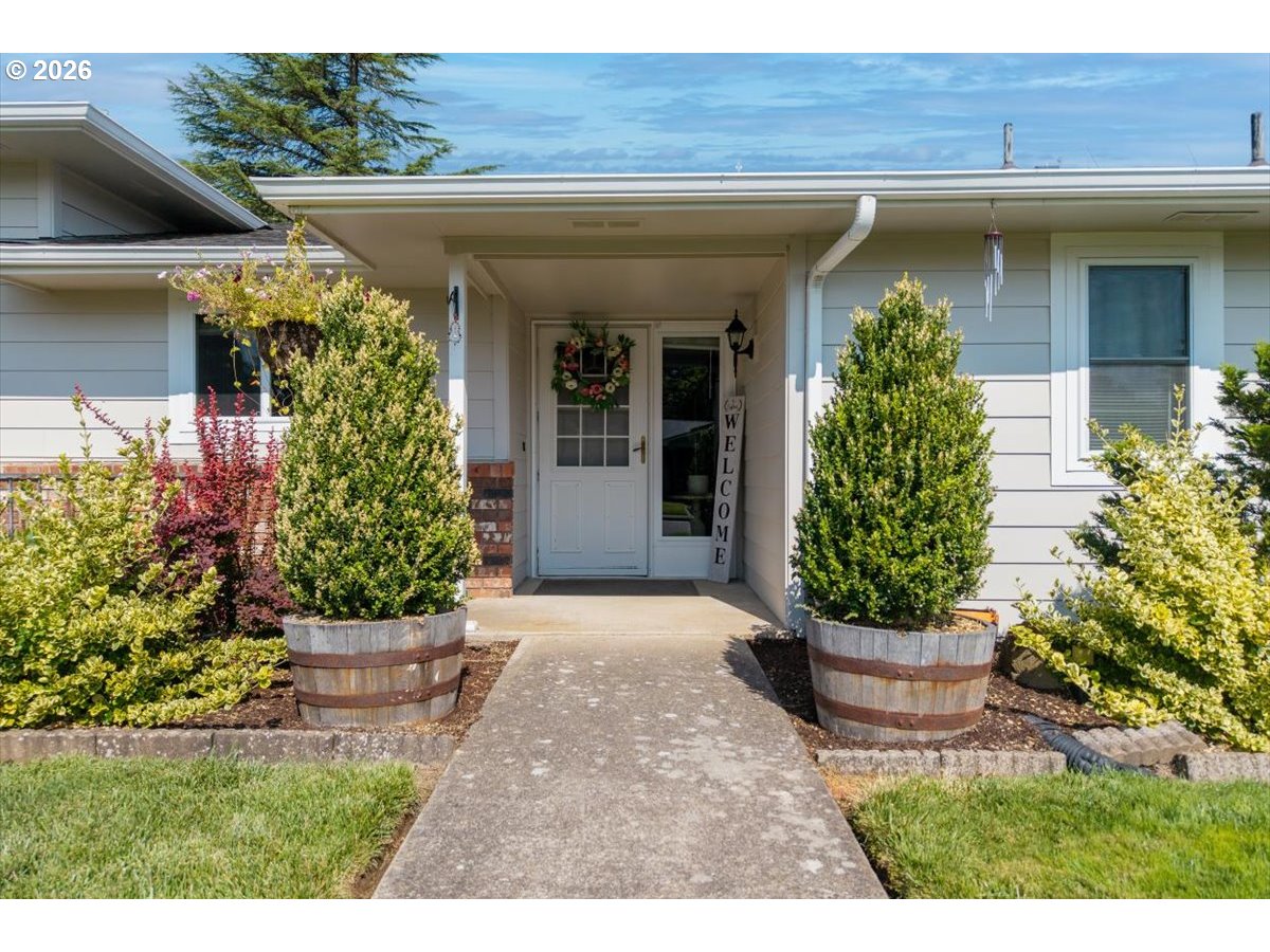 1287 KIMBERLY CT, Keizer, OR 97303, photo 7 of 42