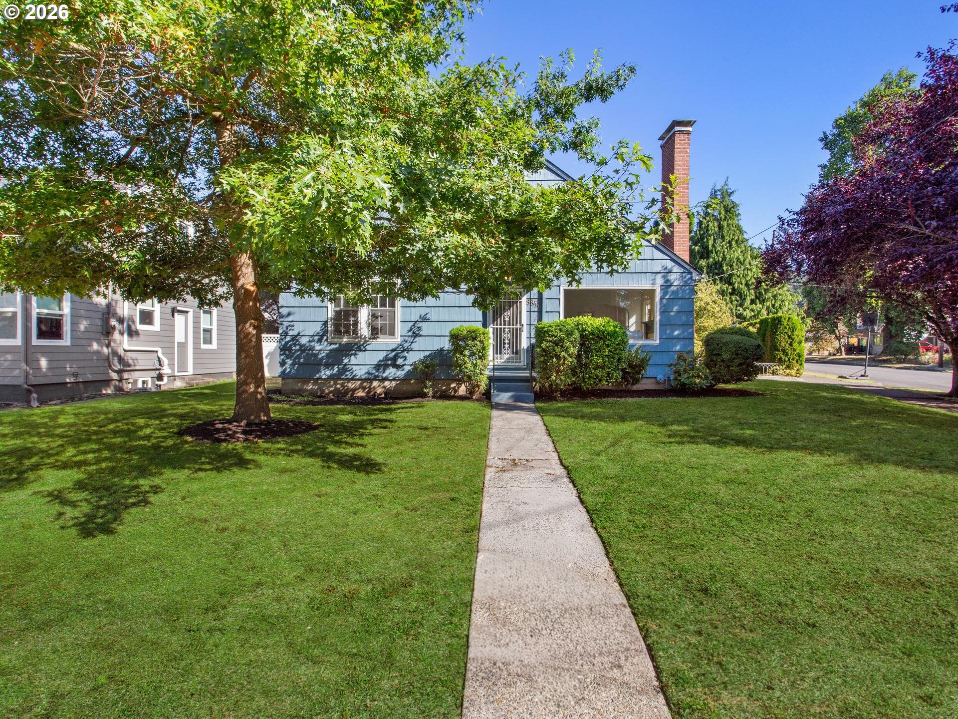 8845 NE BROADWAY, Portland, OR 97220, photo 3 of 48