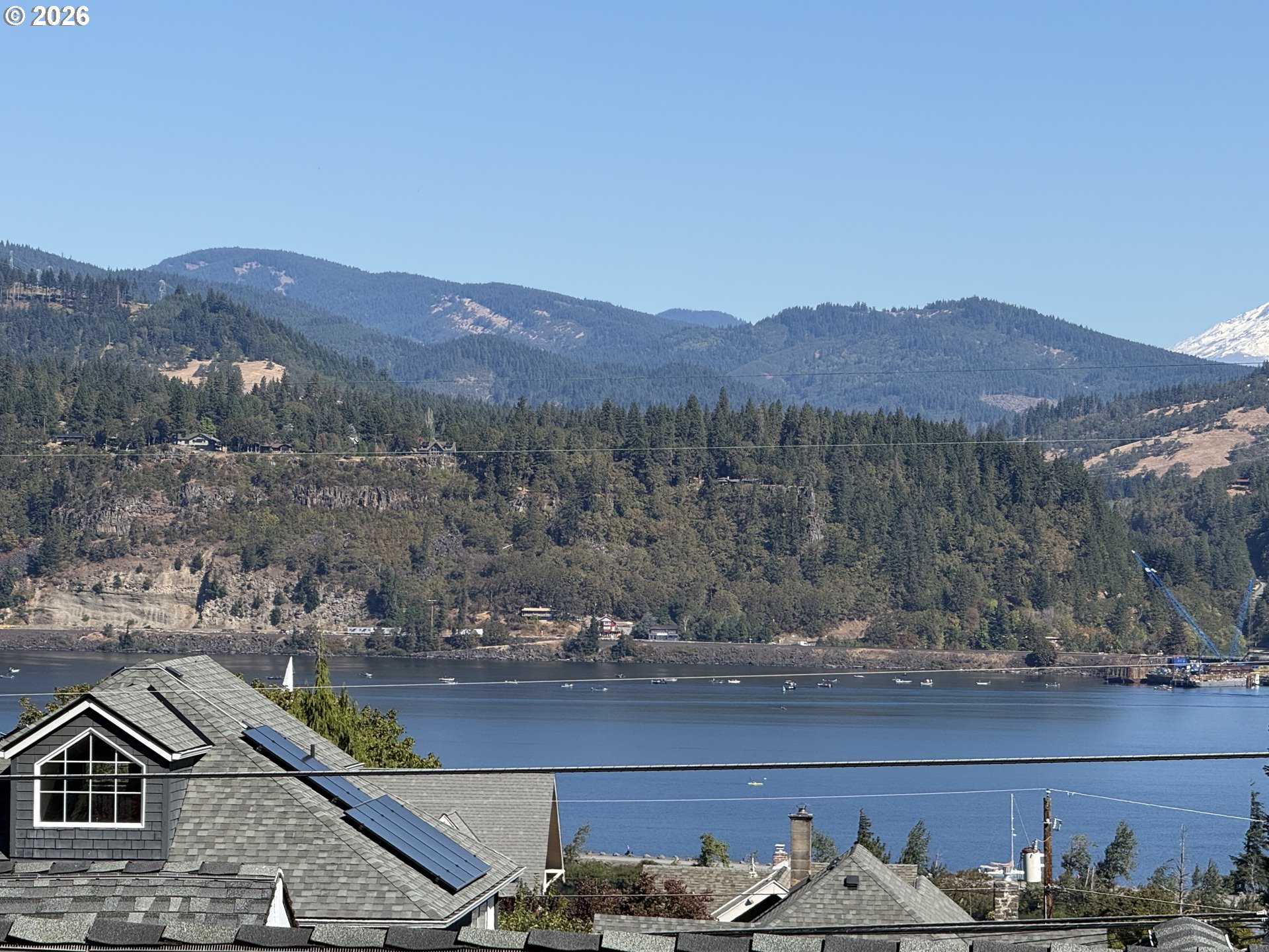 1016 OAK ST, Hood River, OR 97031, photo 3 of 48
