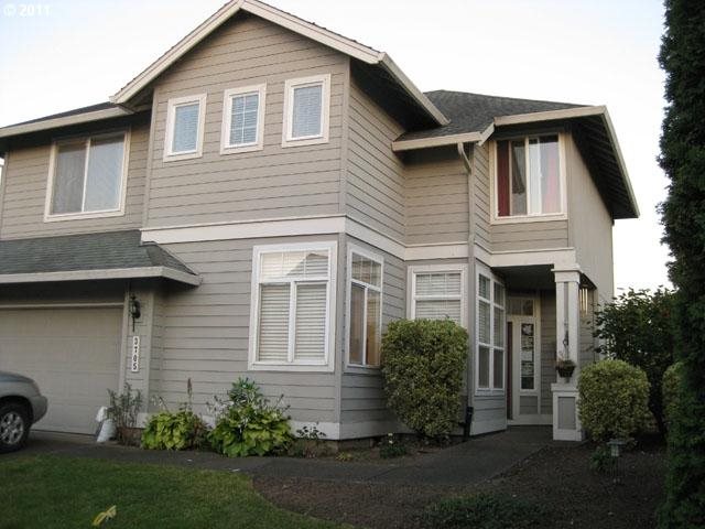 3705 SE 182nd Ave