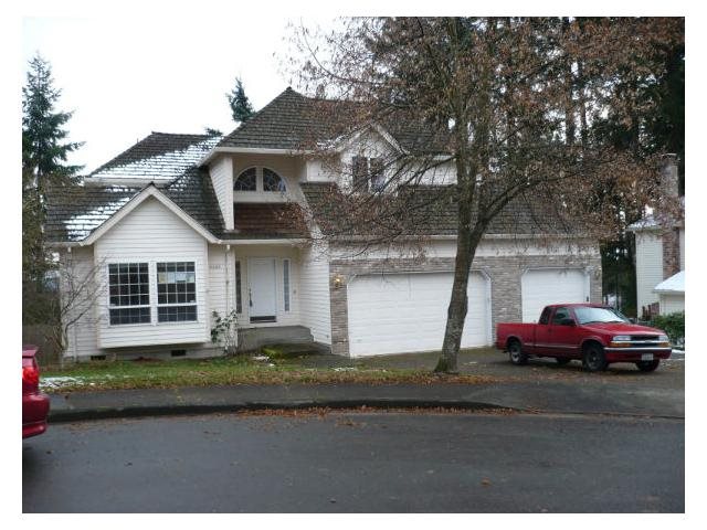 6688 SW 158th Ave
