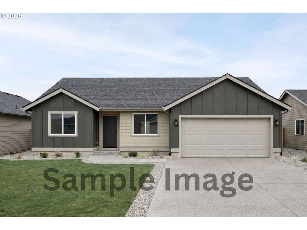 1286 SE 16th