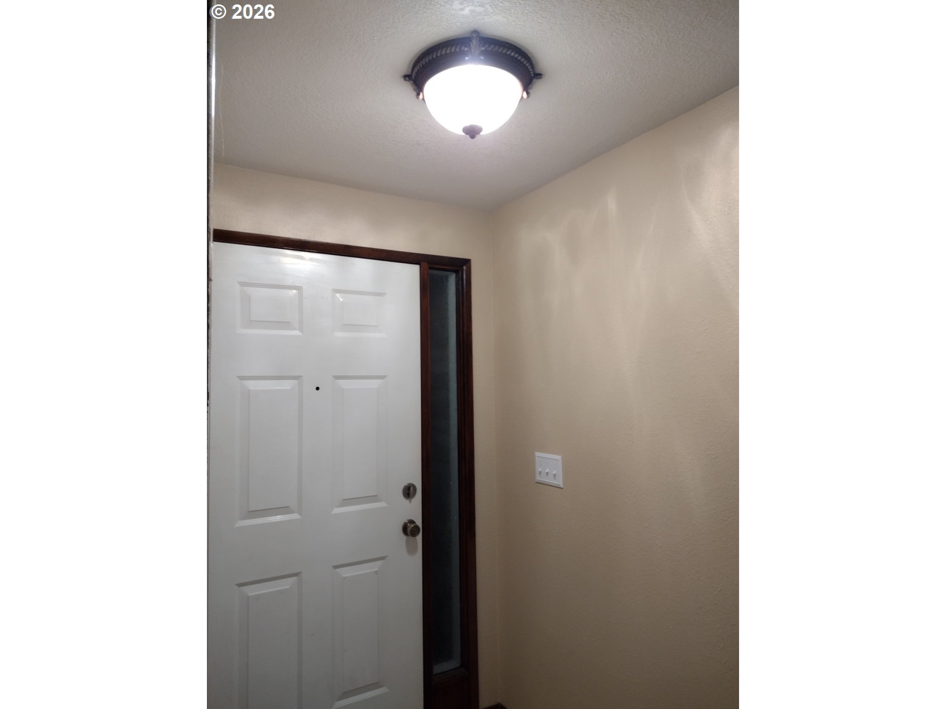 1624 APPLEWOOD DR, Coos Bay, OR 97420, photo 5 of 39