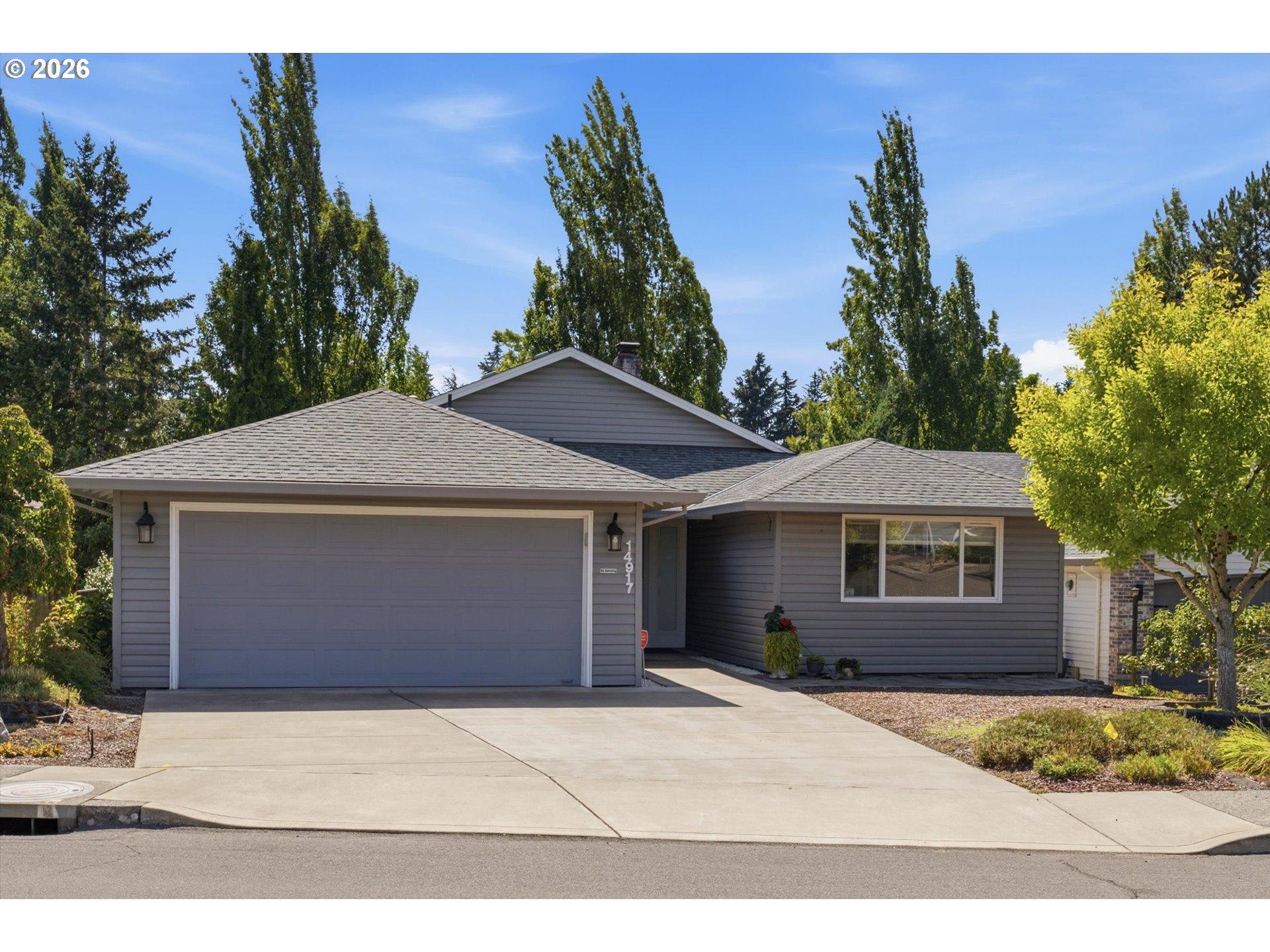14917 SE 35TH ST, Vancouver, WA 98683, photo 2 of 46