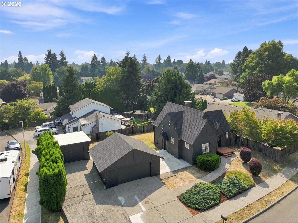 10505 NW 26TH AVE, Vancouver, WA 98685, photo 2 of 39